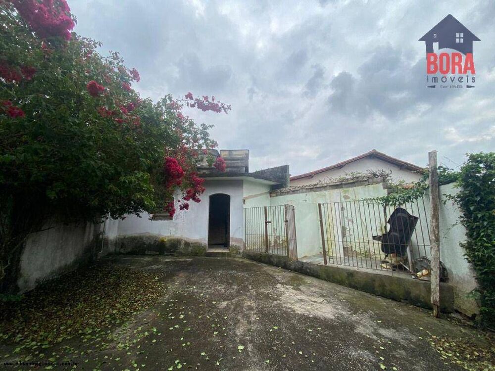 Casa, 4 quartos, 181 m² - Foto 4