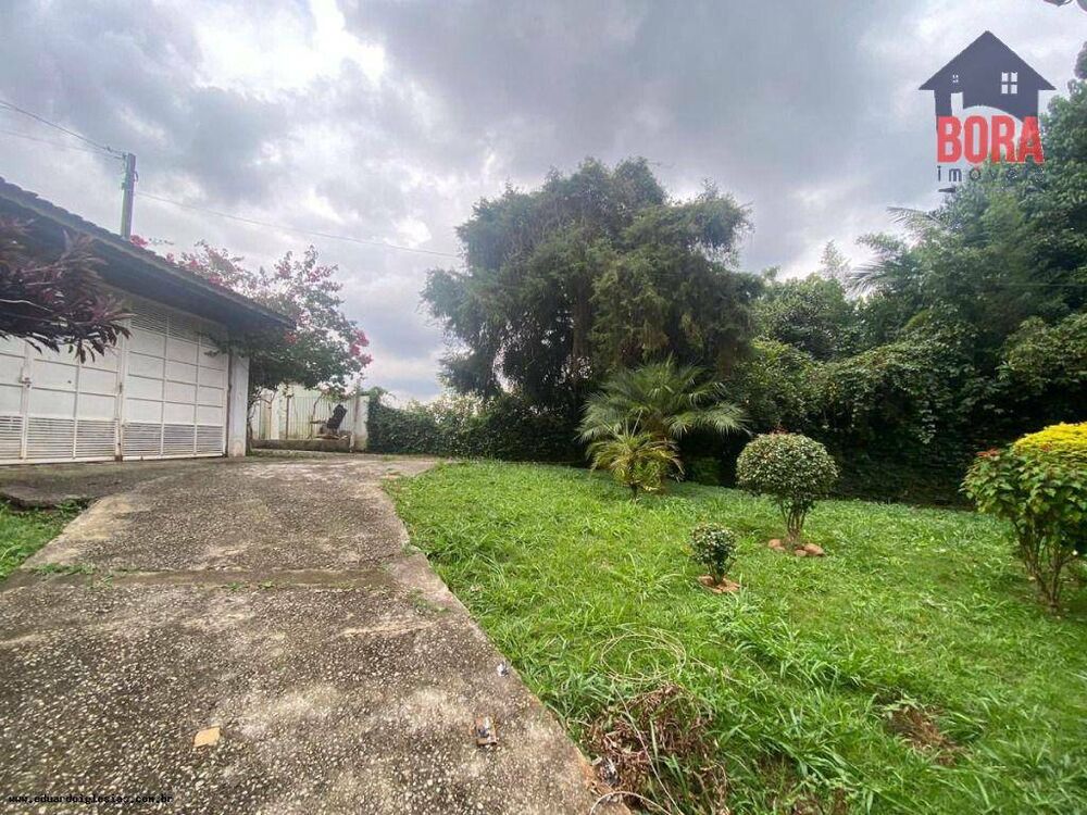 Casa, 4 quartos, 181 m² - Foto 5