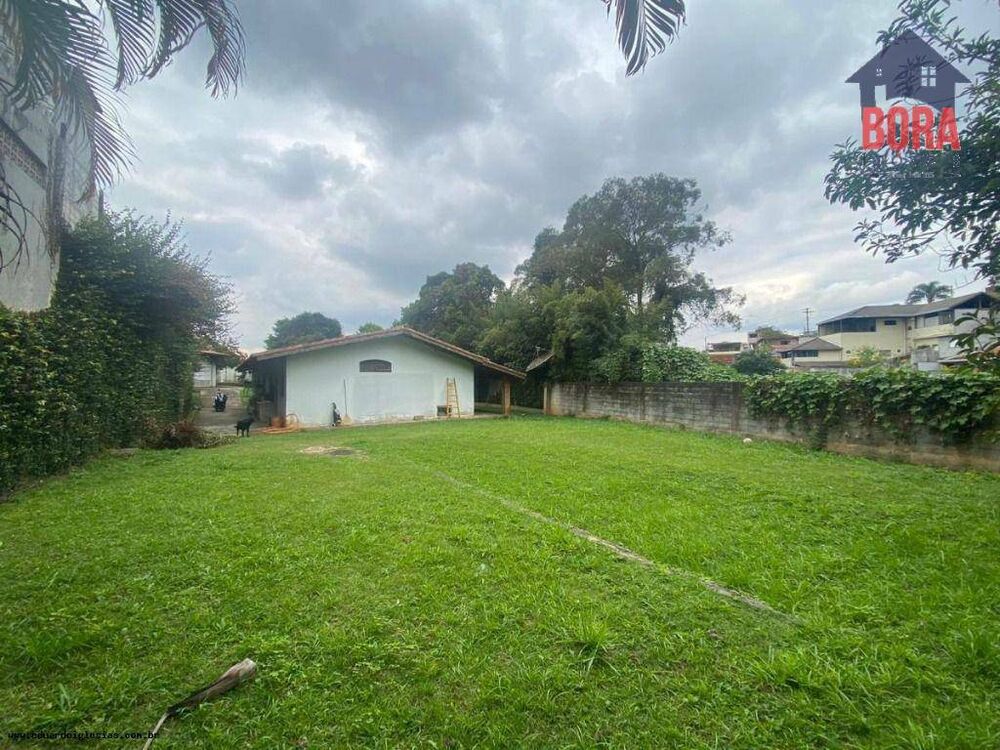 Casa, 4 quartos, 181 m² - Foto 2