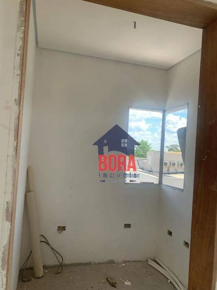 Casa, 4 quartos, 270 m² - Foto 7