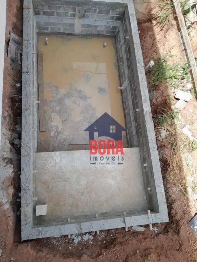 Casa, 4 quartos, 270 m² - Foto 5