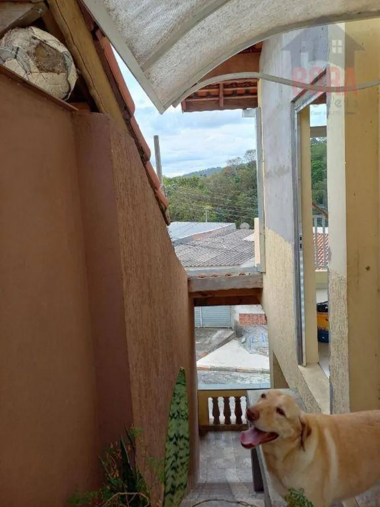 Casa, 5 quartos, 280 m² - Foto 6