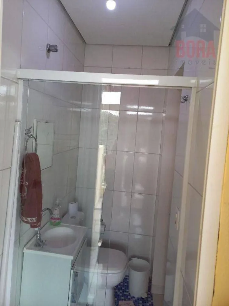 Casa, 5 quartos, 280 m² - Foto 8