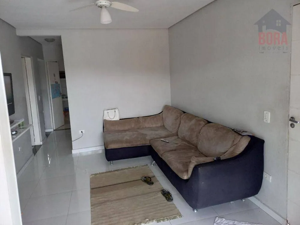 Casa, 5 quartos, 280 m² - Foto 1