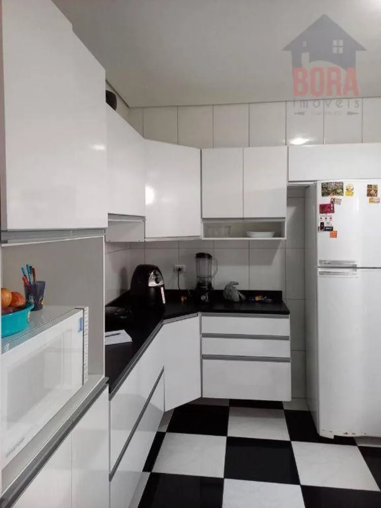 Casa, 5 quartos, 280 m² - Foto 5
