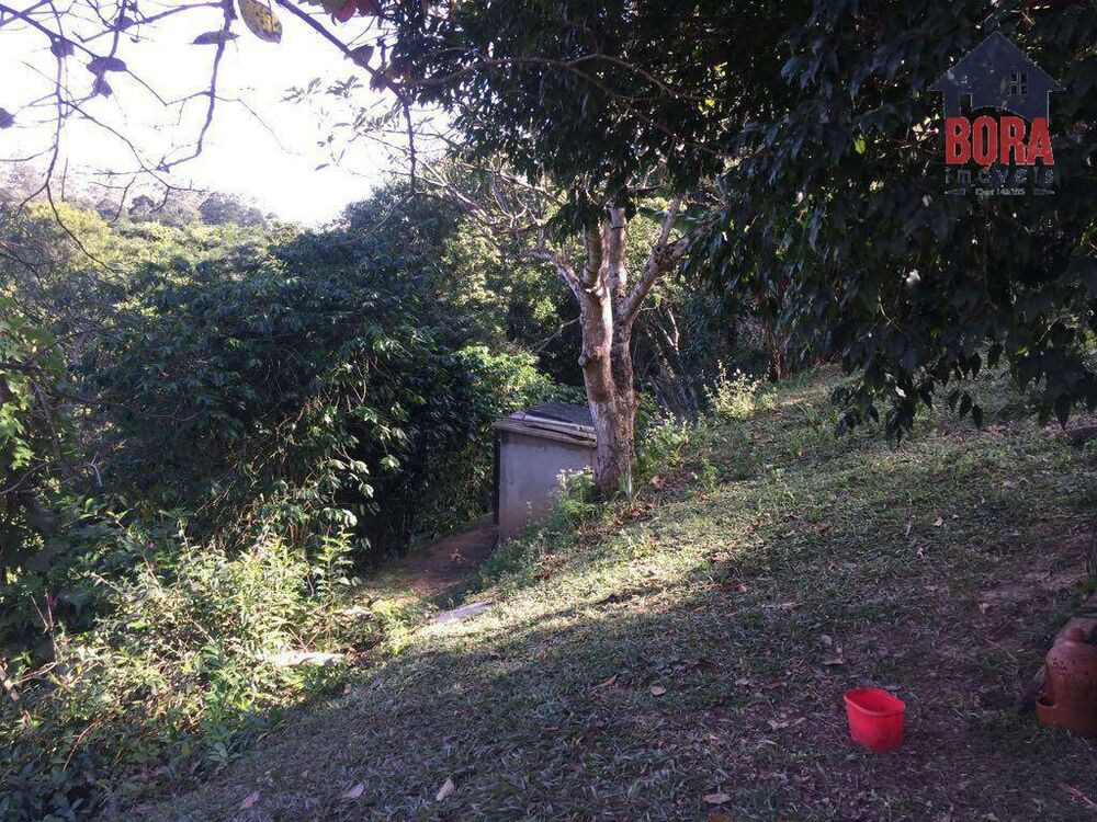 Chácara, 2 quartos, 5000 m² - Foto 8