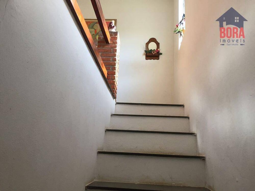 Chácara, 2 quartos, 5000 m² - Foto 5