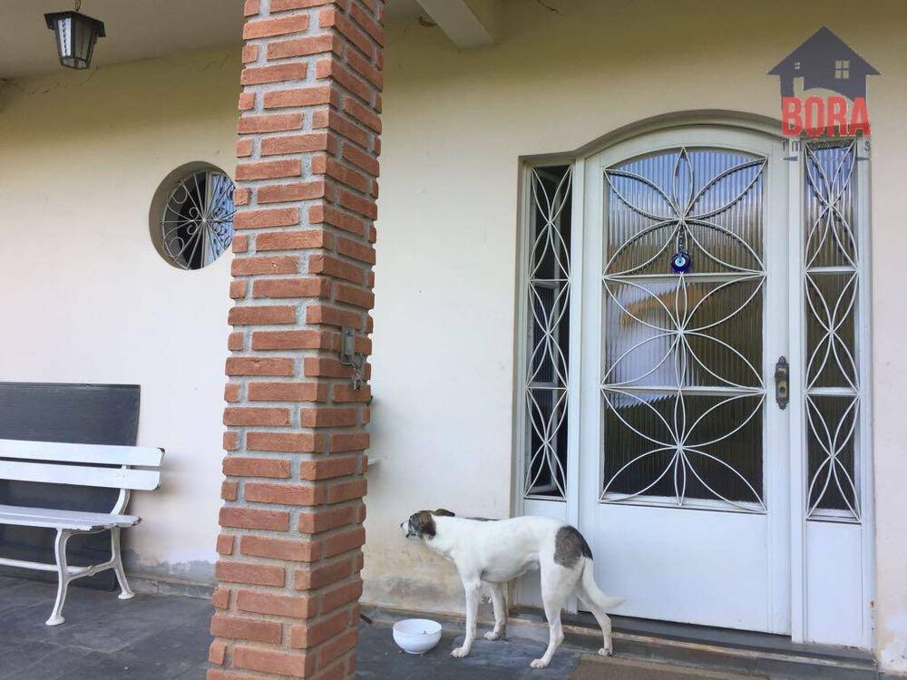 Chácara, 2 quartos, 5000 m² - Foto 3