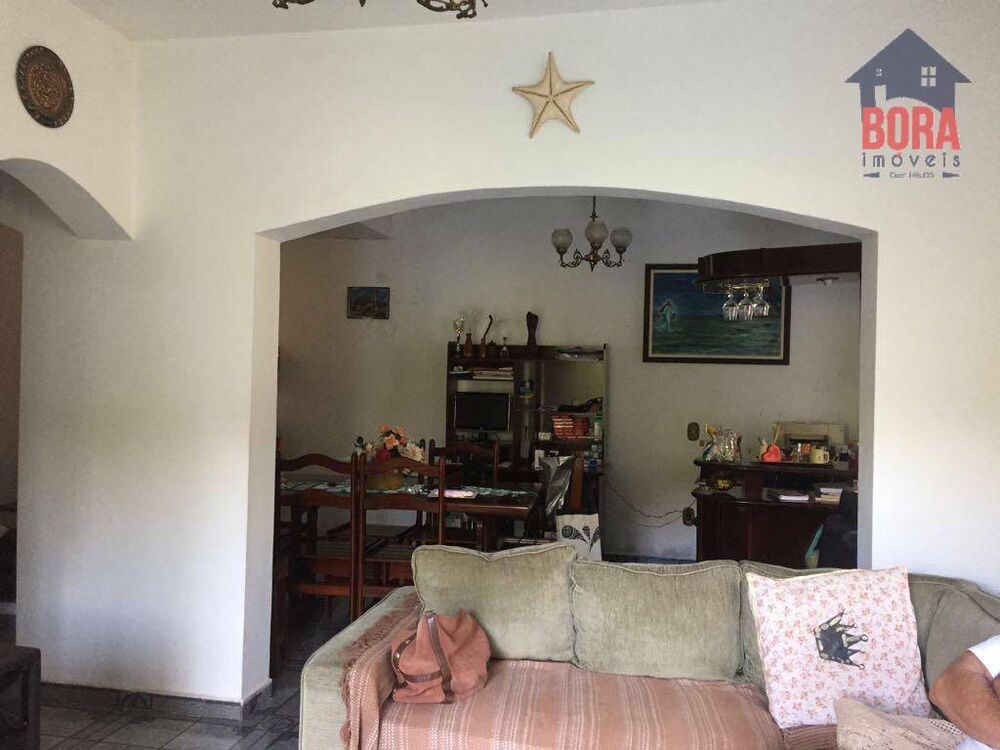 Chácara, 2 quartos, 5000 m² - Foto 2