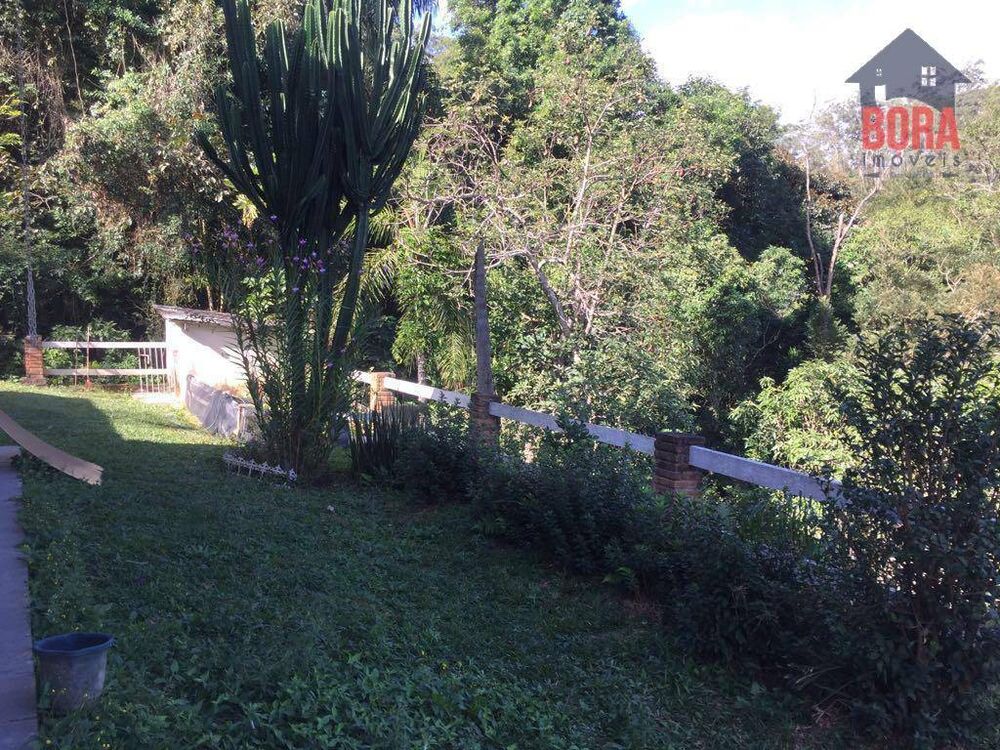 Chácara, 2 quartos, 5000 m² - Foto 4