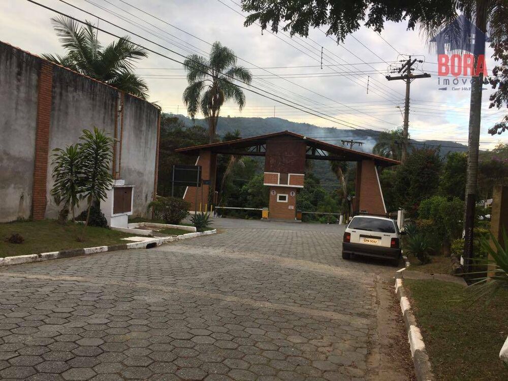 Chácara, 2 quartos, 5000 m² - Foto 10