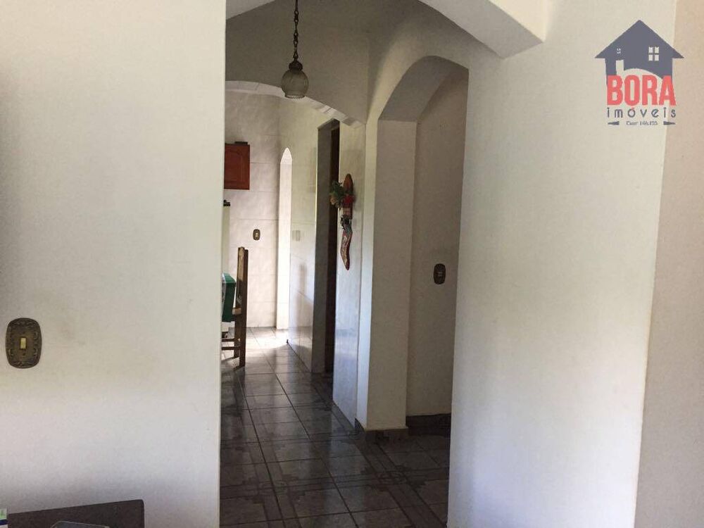 Chácara, 2 quartos, 5000 m² - Foto 12