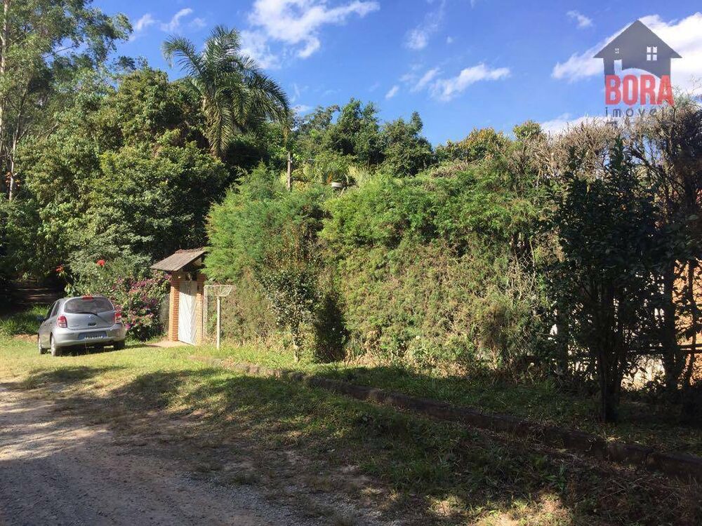 Chácara, 2 quartos, 5000 m² - Foto 7