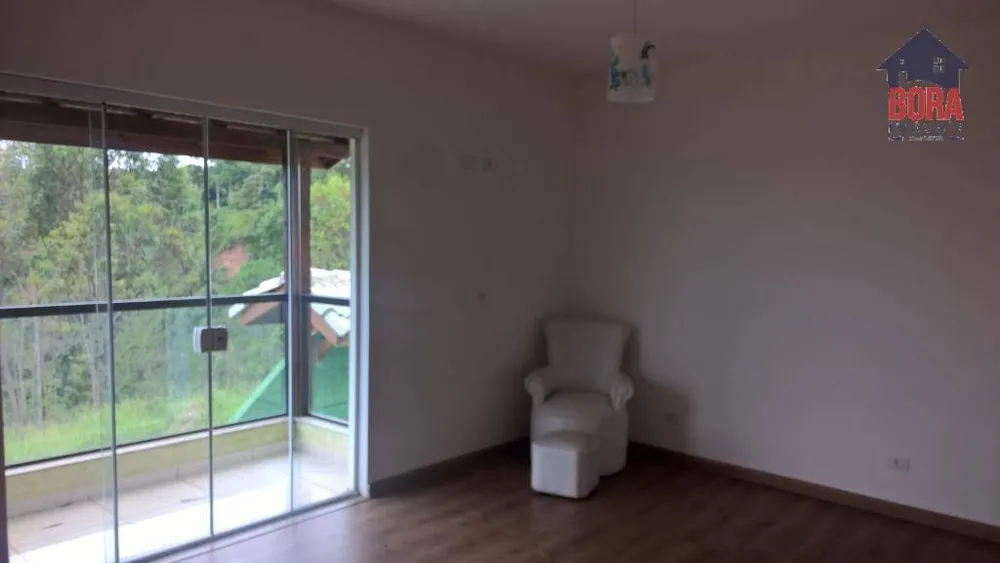 Casa, 5 quartos, 800 m² - Foto 5