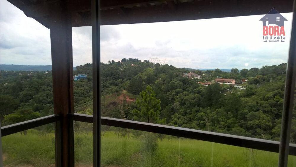 Casa à venda com 5 quartos, 800m² - Foto 6