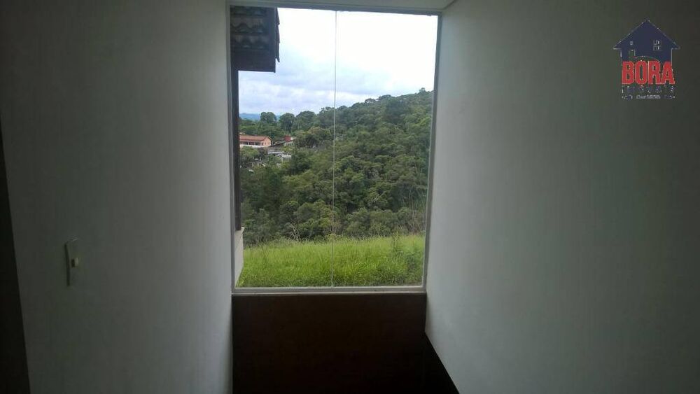 Casa à venda com 5 quartos, 800m² - Foto 8