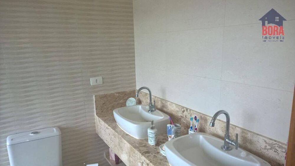 Casa à venda com 5 quartos, 800m² - Foto 7