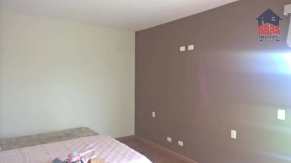 Casa, 5 quartos, 800 m² - Foto 9