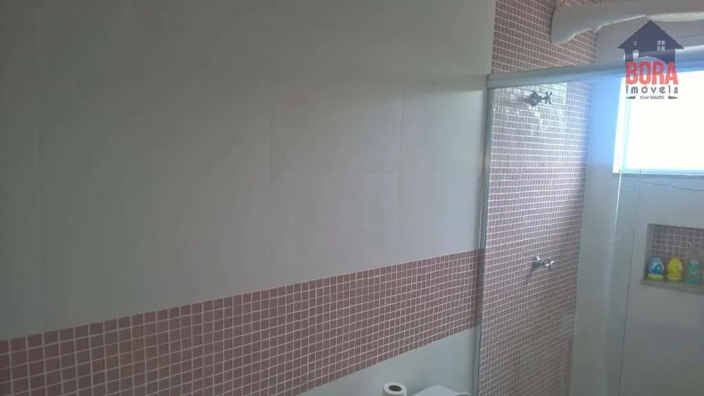 Casa, 5 quartos, 800 m² - Foto 7