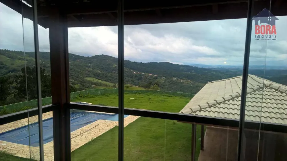 Casa, 5 quartos, 800 m² - Foto 10