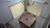 Casa, 5 quartos, 800 m² - Foto 4