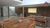Casa, 5 quartos, 800 m² - Foto 2