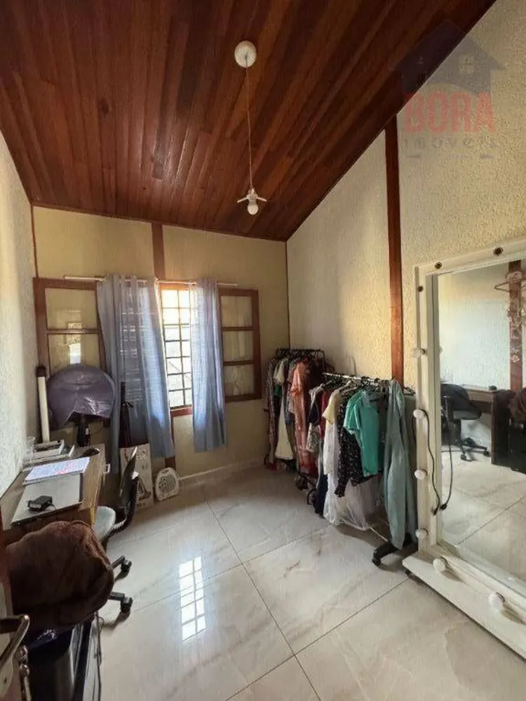 Casa, 3 quartos, 120 m² - Foto 7