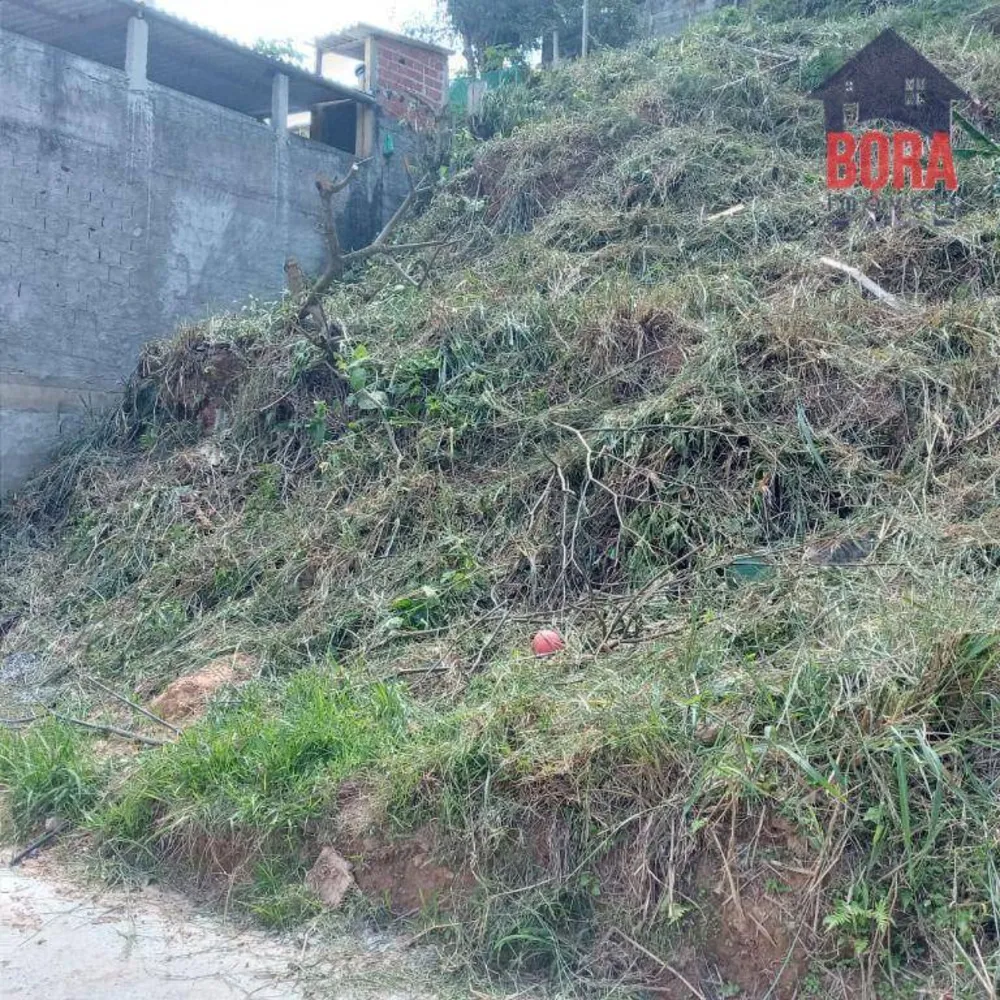 Terreno, 338 m² - Foto 5