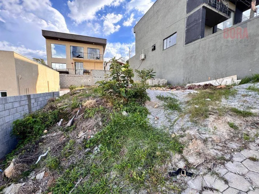 Loteamento e Condomínio, 150 m² - Foto 3