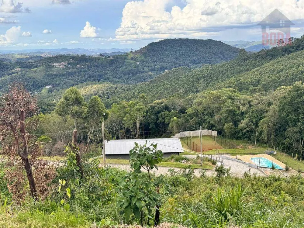 Loteamento e Condomínio, 150 m² - Foto 4