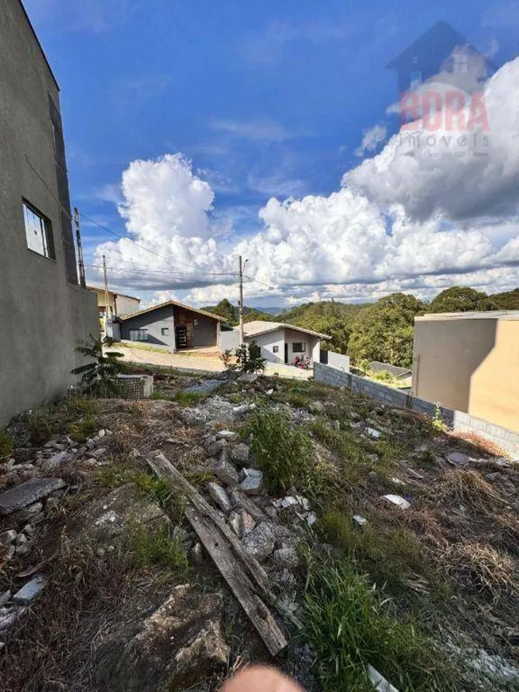 Loteamento e Condomínio, 150 m² - Foto 8