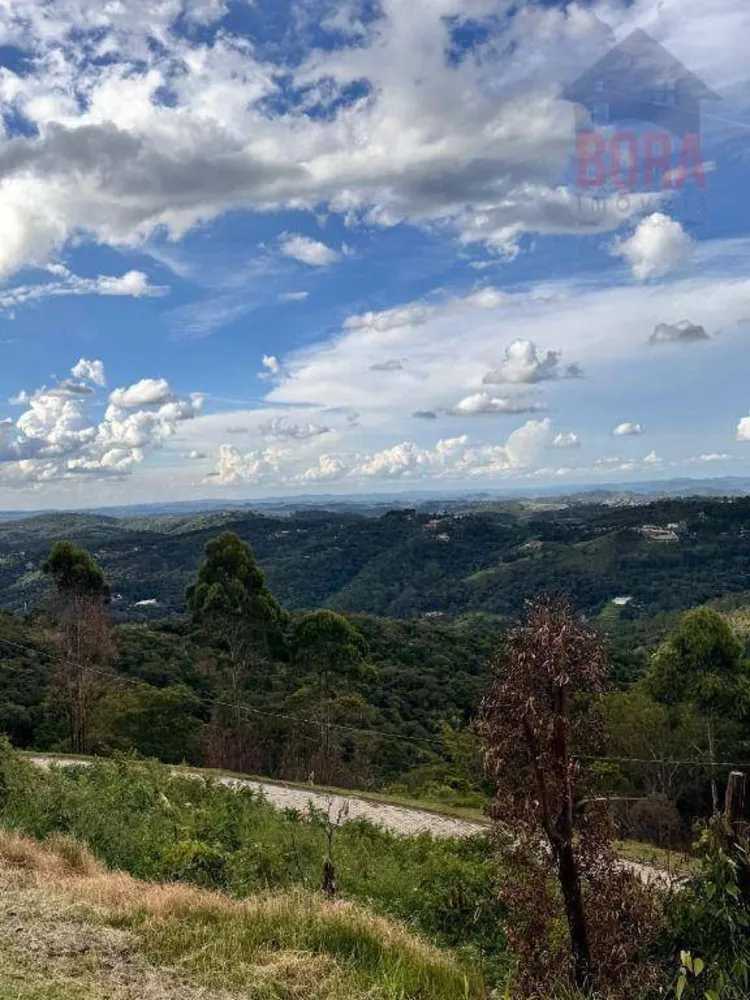 Loteamento e Condomínio, 150 m² - Foto 6