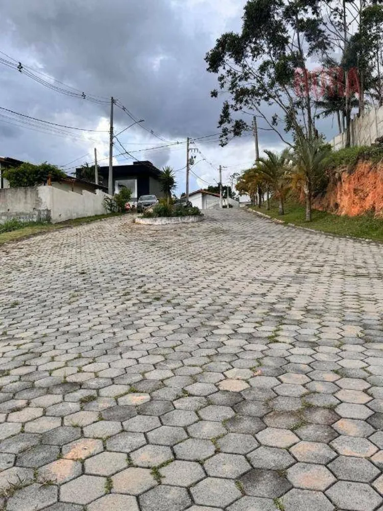 Loteamento e Condomínio, 150 m² - Foto 5