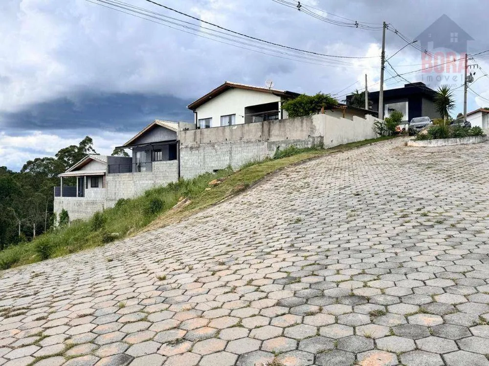 Loteamento e Condomínio, 150 m² - Foto 7