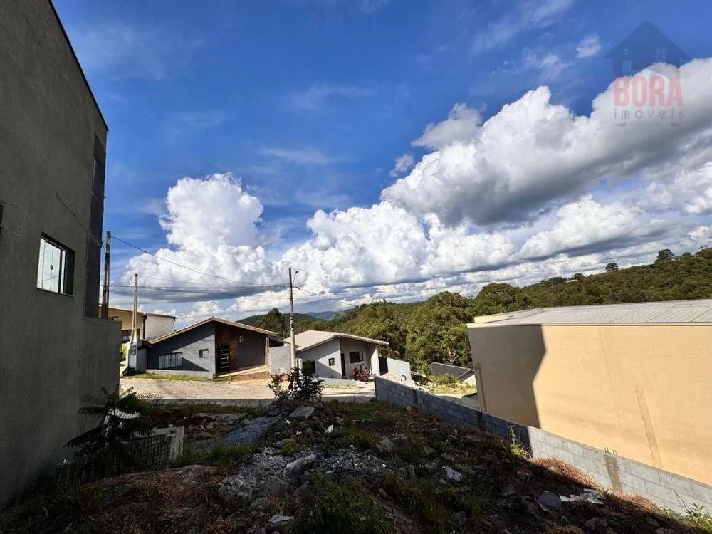Loteamento e Condomínio, 150 m² - Foto 2