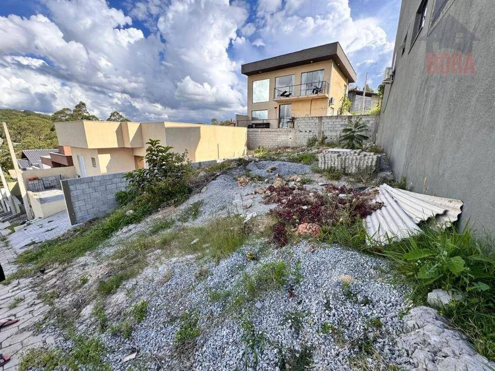 Loteamento e Condomínio, 150 m² - Foto 1