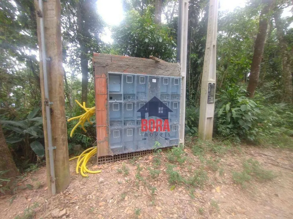 Terreno, 1000 m² - Foto 6