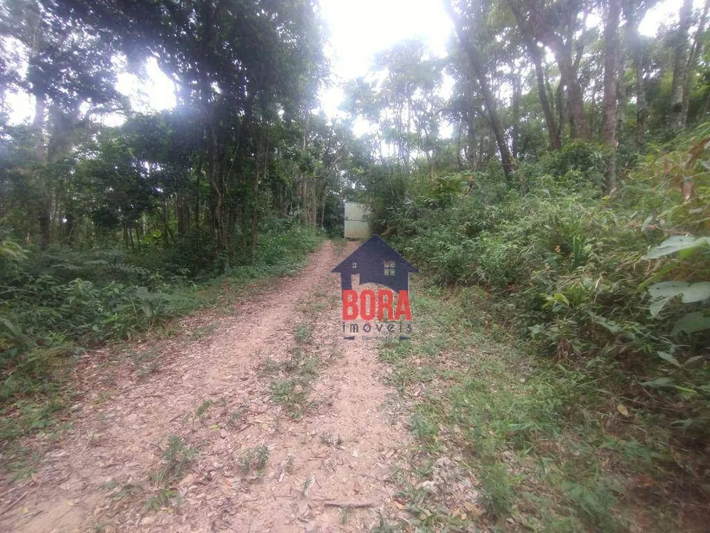 Terreno, 1000 m² - Foto 4