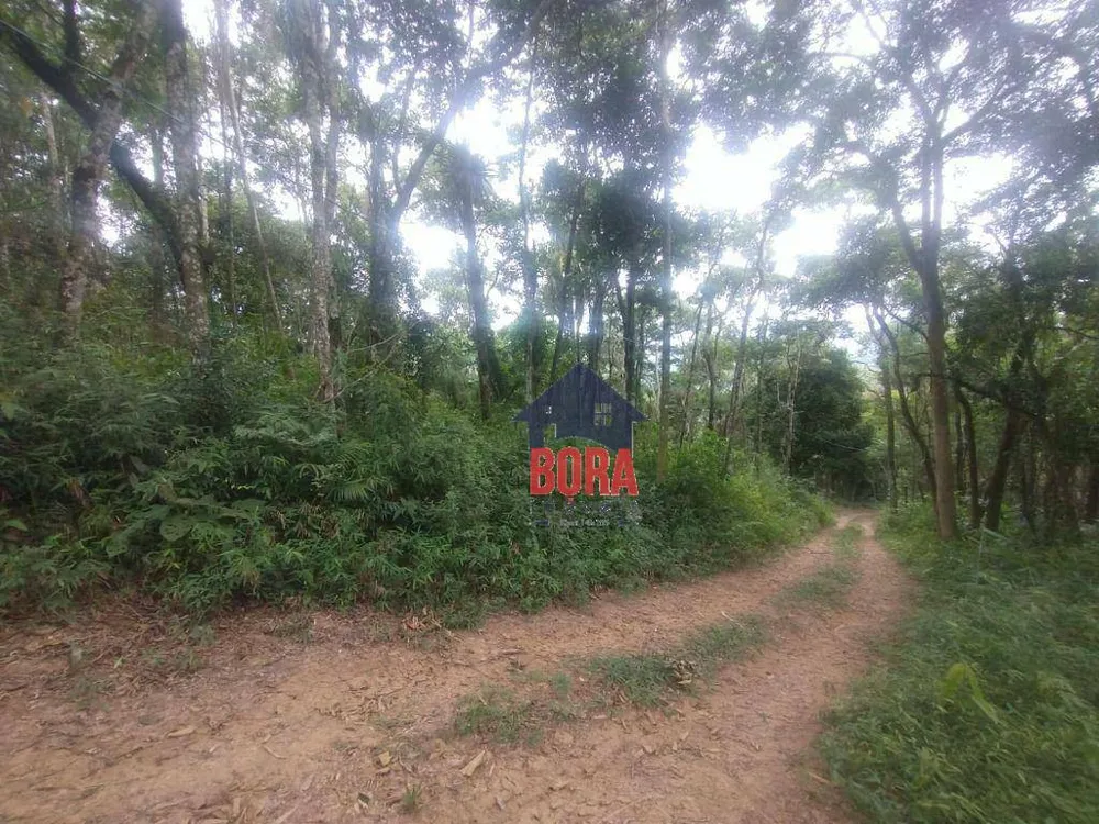 Terreno, 1000 m² - Foto 8