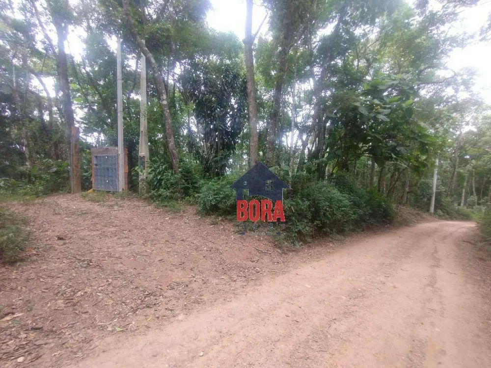 Terreno, 1000 m² - Foto 7