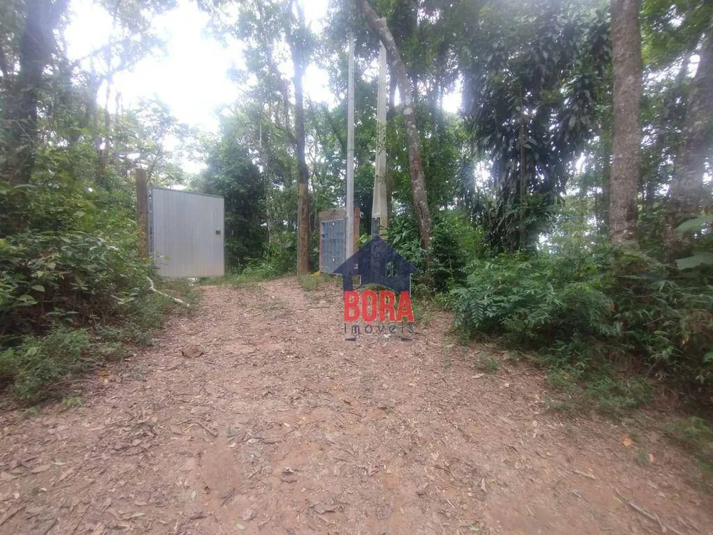 Terreno, 1000 m² - Foto 3