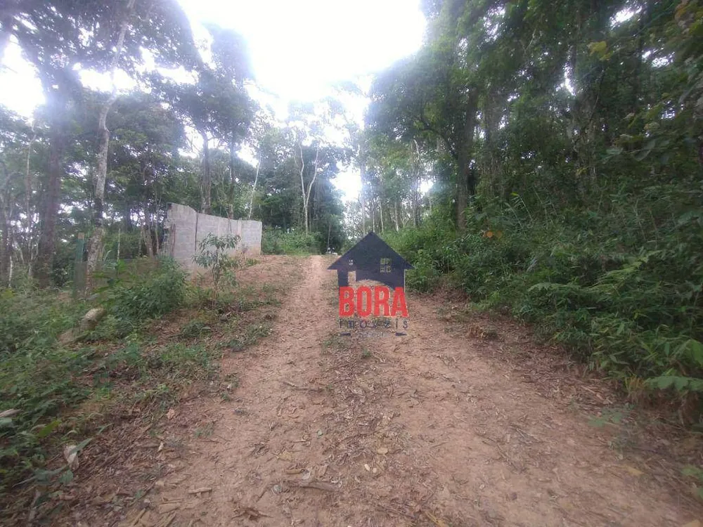 Terreno, 1000 m² - Foto 5