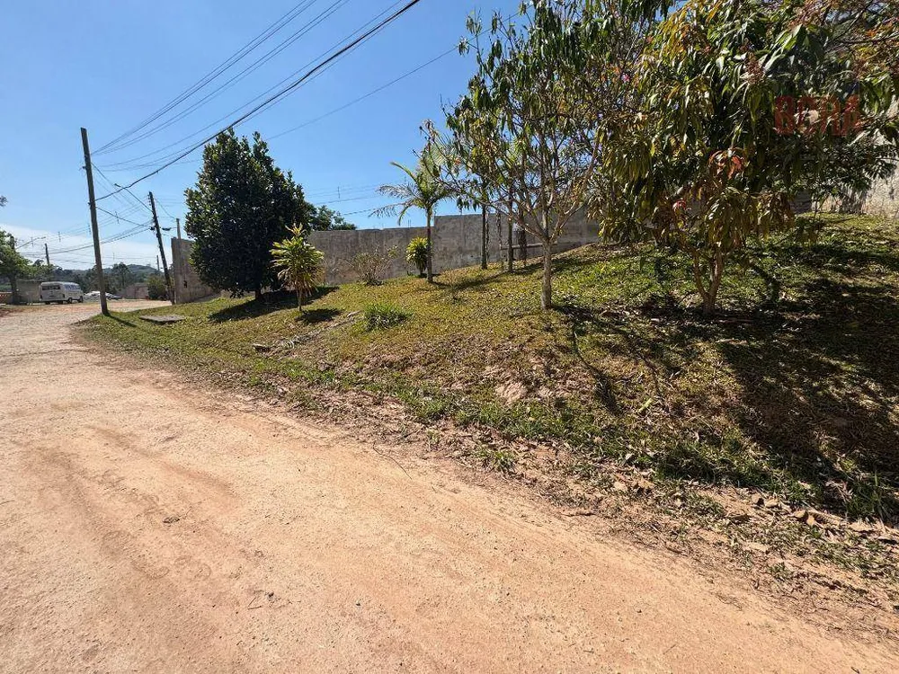 Loteamento e Condomínio, 1470 m² - Foto 6