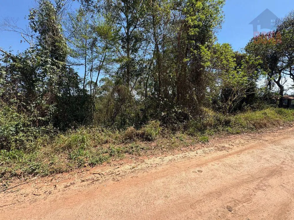Loteamento e Condomínio, 1470 m² - Foto 2
