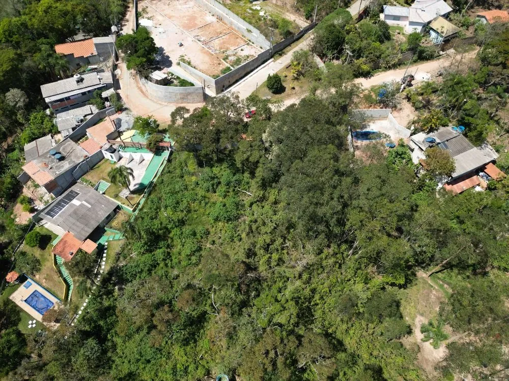 Loteamento e Condomínio, 1470 m² - Foto 3