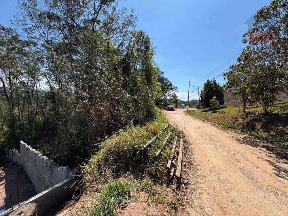 Loteamento e Condomínio, 1470 m² - Foto 1