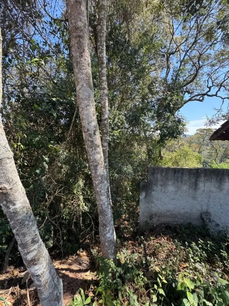 Loteamento e Condomínio, 1470 m² - Foto 5