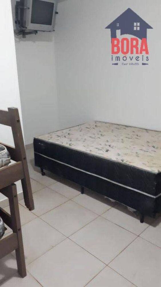 Pousada-Chalé, 7 quartos, 300 m² - Foto 8