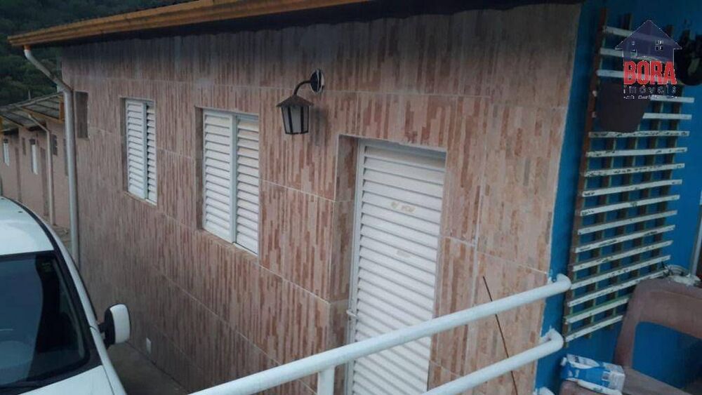 Pousada-Chalé, 7 quartos, 300 m² - Foto 11