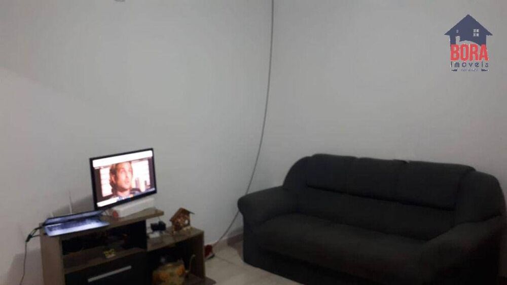 Pousada-Chalé, 7 quartos, 300 m² - Foto 10